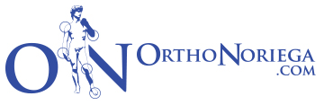 Orthonoriega.com